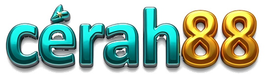cerah88