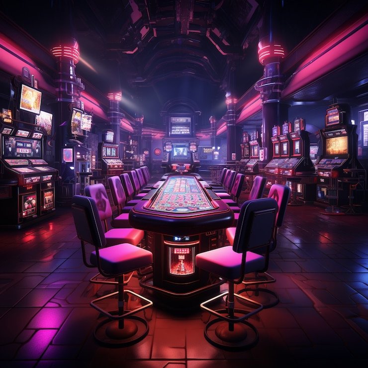 Dasbor akun cerah88 menampilkan kategori taruhan olahraga, kasino, slot, dan esports