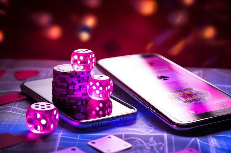 Struktur tier dan hadiah referral program cerah88