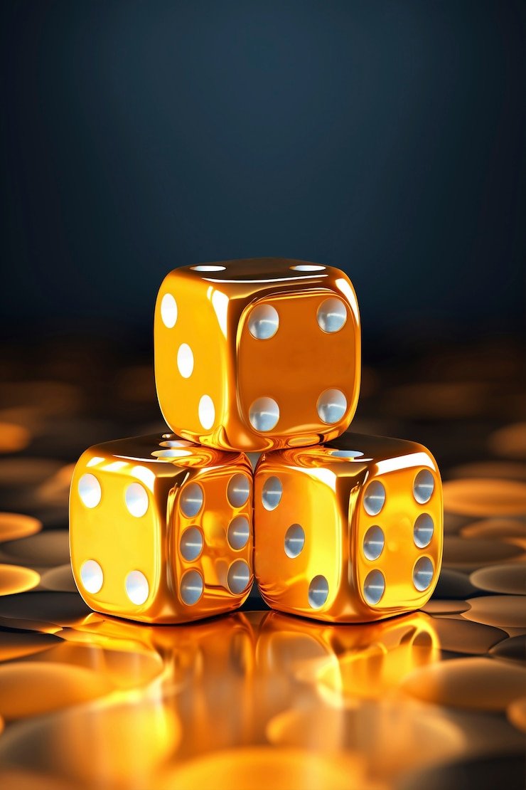 Antarmuka permainan terbaru cerah88 menampilkan slot games dan kasino langsung
